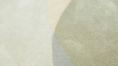 Roche Bobois — Stone – Tapis