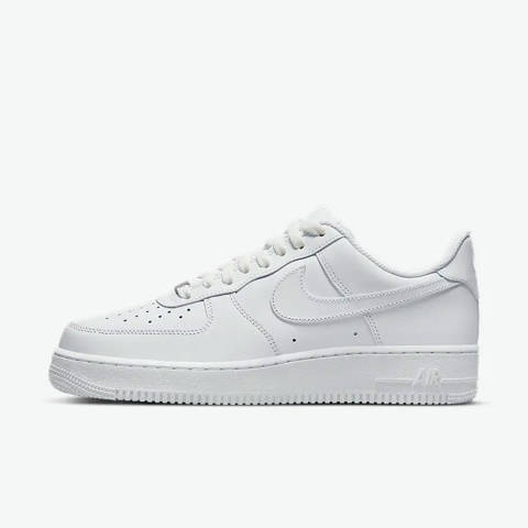 Nike — Nike Air Force 1 '07