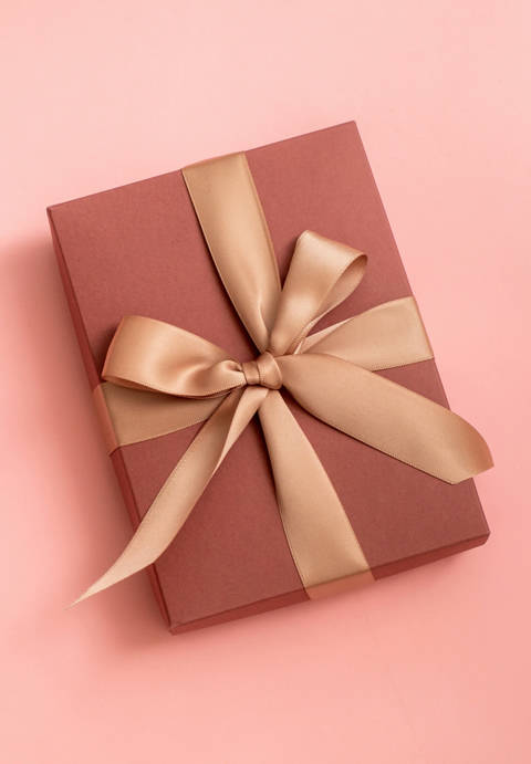 Sans Complexe — CADEAU SURPRISE