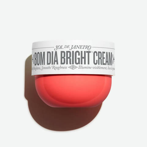Sol de Janeiro — Bom Dia Bright™ Body Cream