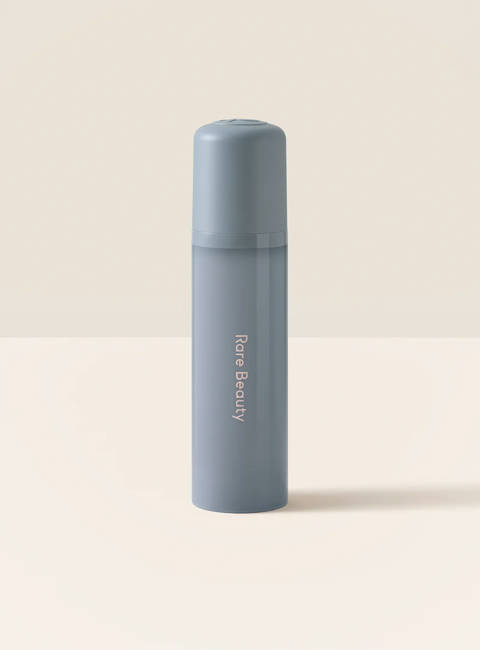 Rare Beauty — Find Comfort Body & Hair Fragrance Mist - Feel Seen