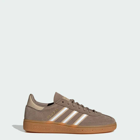 Adidas — Chaussure Handball Spezial Enfants