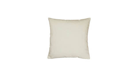 Roche Bobois — Cromática – Coussin nervios