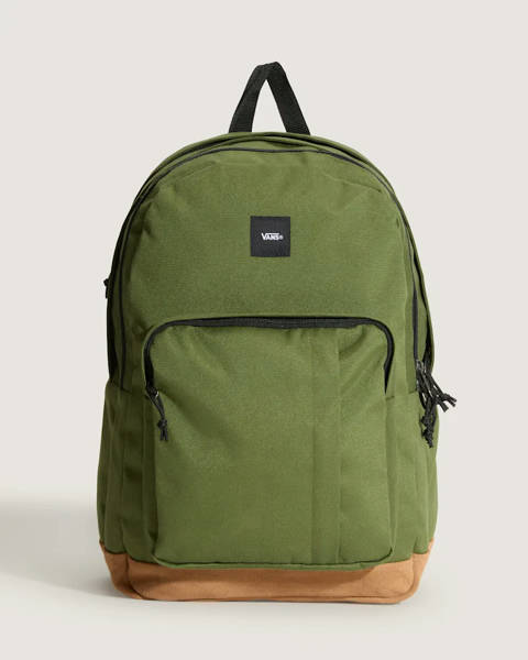 Vans — Sac à dos Old Skool Trek