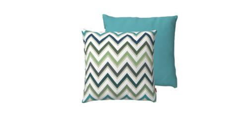 Roche Bobois — Formentera – Coussin watamu
