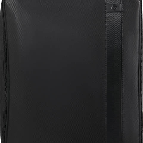 Samsonite — Urban-Eye Housse de rangement – Noir