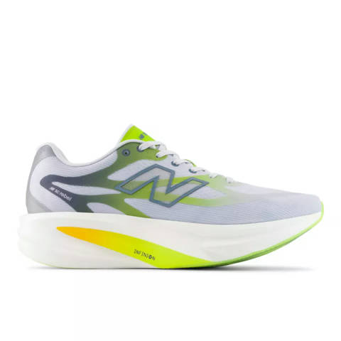 New Balance — SuperComp Rebel homme