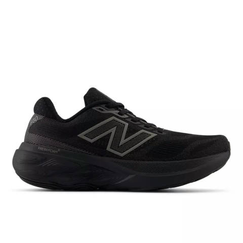 New Balance — Fresh Foam X 880v15