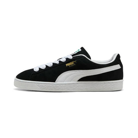 Puma — Sneakers Suede Classic