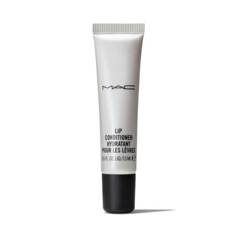 MAC Cosmetics — Soin hydratant lèvres