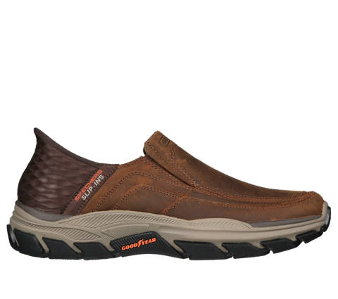 Skechers — Skechers Skechers Slip-ins RF: Respected - Elgin