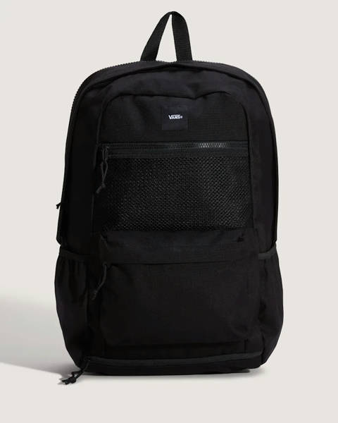 Vans — Sac à dos Divert