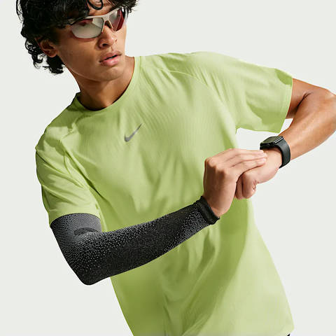 Nike — Nike Stride Aero-FIT