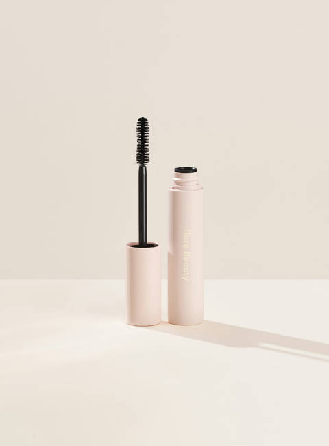 Rare Beauty — Perfect Strokes Universal Volumizing Mascara