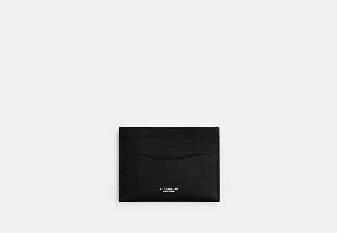 Coach — Coach Porte-cartes
