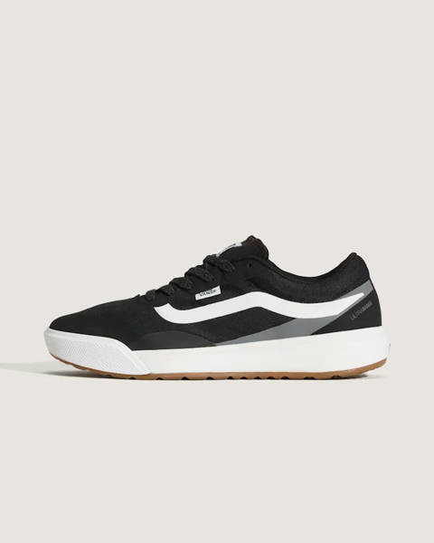 Vans — Chaussures UltraRange 2.0 Rapidweld