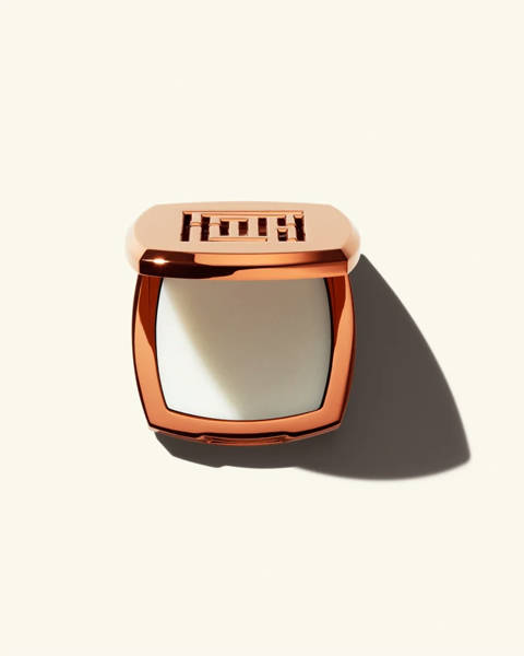 Fenty Beauty — Fenty Parfum Solid Fragrance