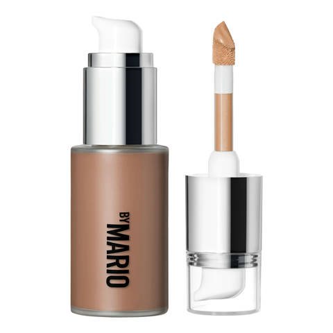 MAKEUP BY MARIO — SoftSculpt®
