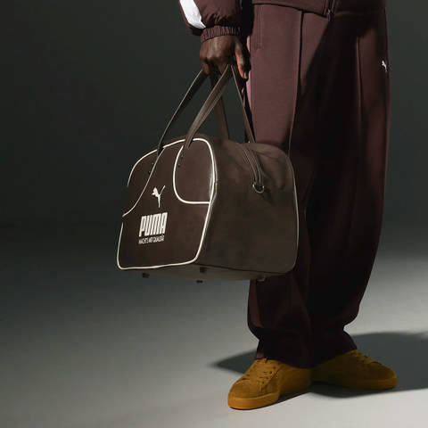 Puma — Sac à main PUMA 1976 Archive (30 L)