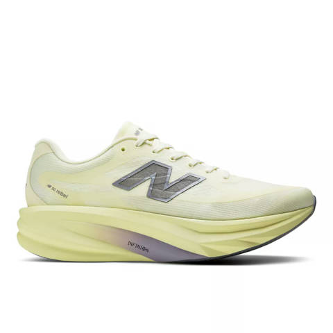 New Balance — SuperComp Rebel homme