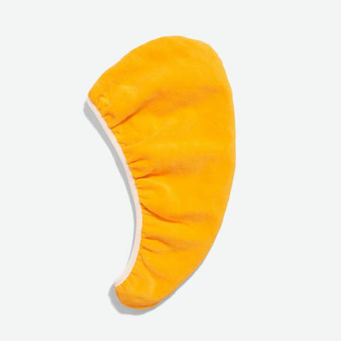 Sol de Janeiro — Sol Dual-Sided Hair Towel