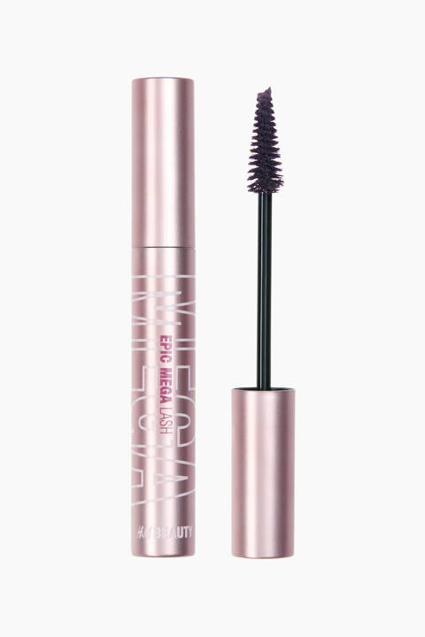 H&M — Epic Mega Lash Mascara