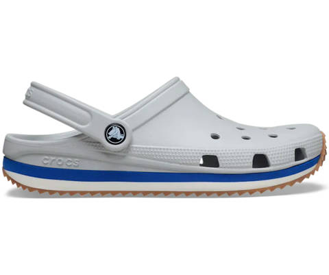 Crocs — Crocs Crocband Runner