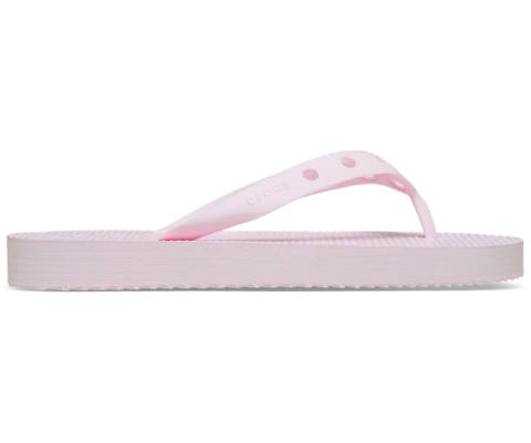Crocs — Crocs Rio Flip