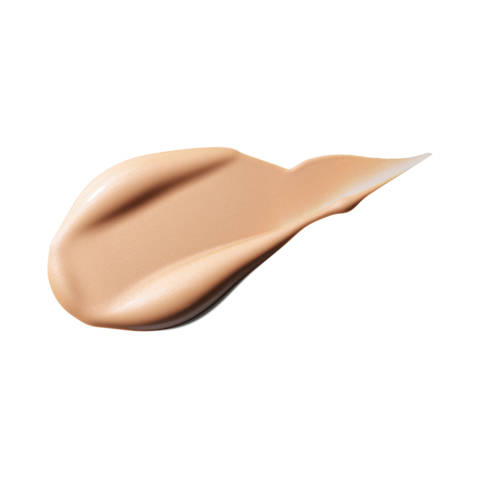 MAC Cosmetics — Strobe Fluide Teinté Illuminateur