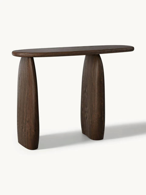 Westwing — Console en manguier Pamuk
