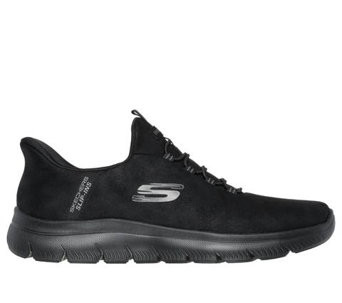 Skechers — Skechers Skechers Slip-ins: Summits - Korlo