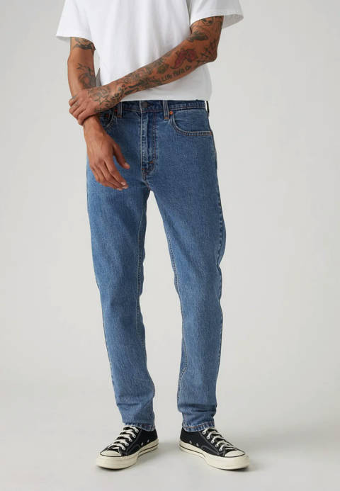 Levi's — 515® Slim Taper