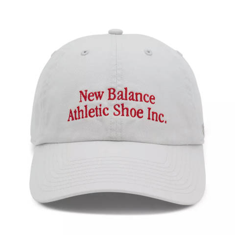 New Balance — '47 Clean Up NB Athletic Shoe