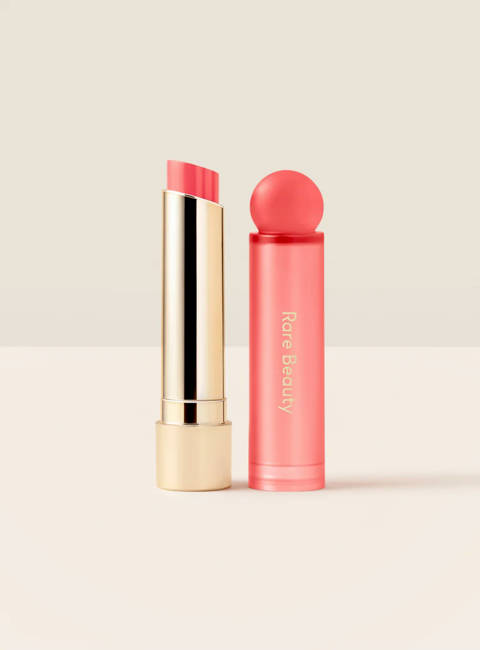 Rare Beauty — Soft Pinch Lip Oil Stick