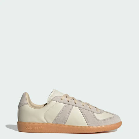 Adidas — CHAUSSURE BW ARMY