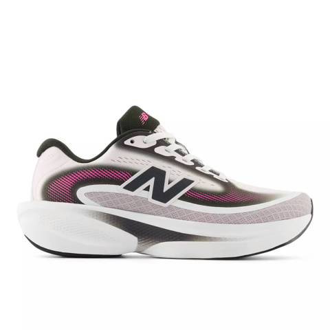 New Balance — Ellipse v1 femme