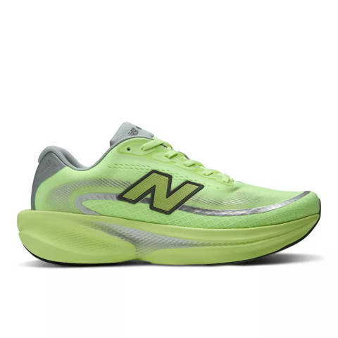 New Balance — Ellipse v1 homme
