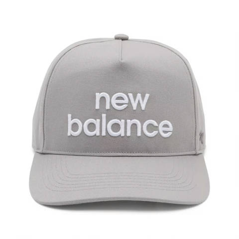 New Balance — '47 Hitch Greatest Hits