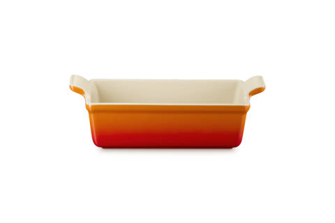 Le Creuset — Moule à cake Héritage