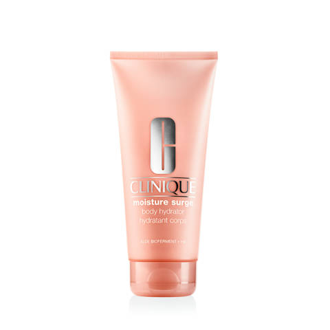 Clinique — Moisture Surge™ Hydratant Corporel