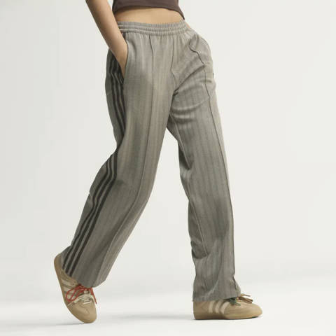 Adidas — PANTALON DE SURVÊTEMENT TWEED OG
