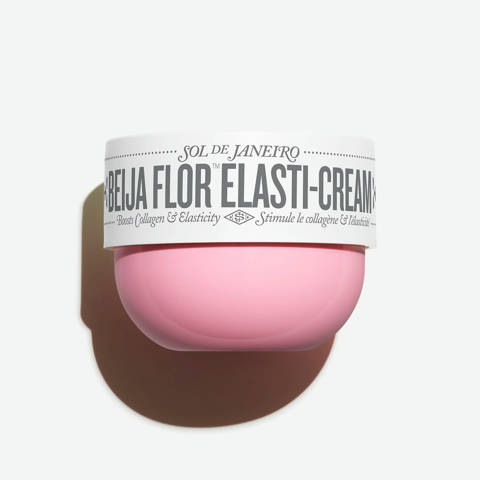 Sol de Janeiro — Beija Flor™ Elasti-Cream