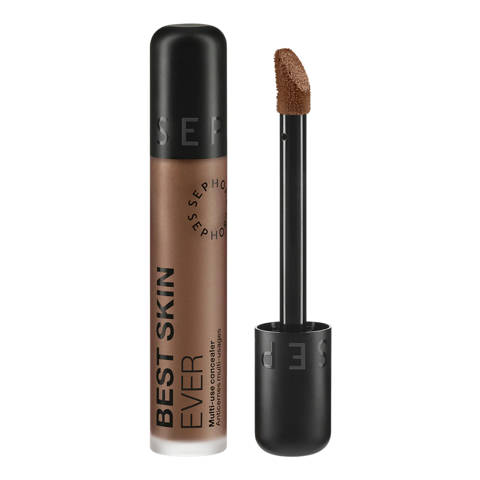 SEPHORA COLLECTION — Best Skin Ever Anticernes