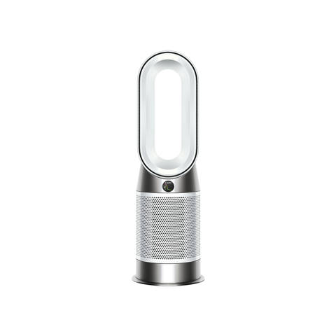 Dyson — Ventilateur purificateur chauffage Dyson Purifier Hot+Cool HP1