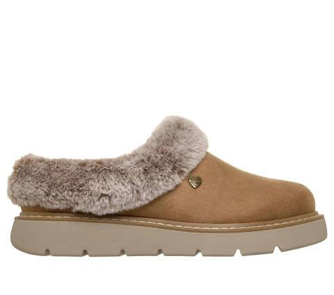 Skechers — Skechers BOBS Keepsakes Lite