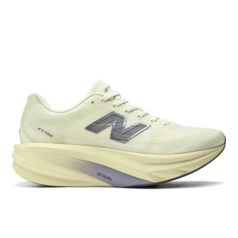 New Balance — SuperComp Rebel femme
