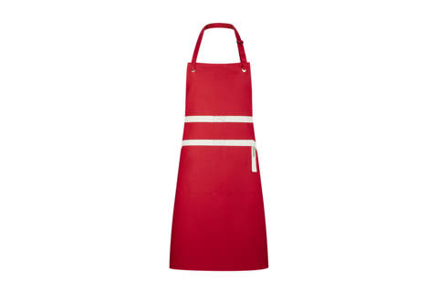Le Creuset — Tablier Chef