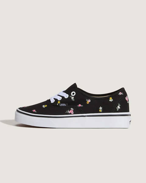 Vans — Chaussures Authentic