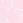 Bershka — Pantalon en velours JUICY COUTURE X BERSHKA