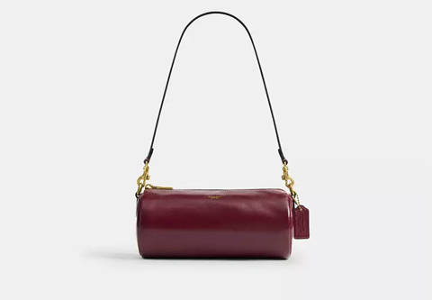 Coach — Coach Sac Barrel